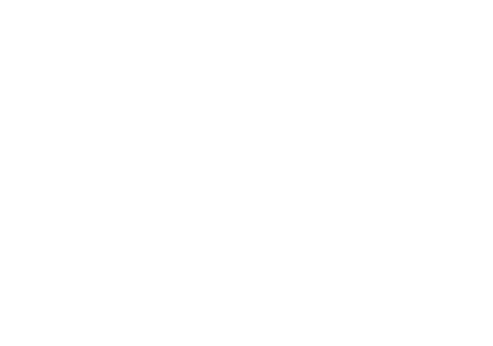 耐震性・断熱性に優れた木造住宅
