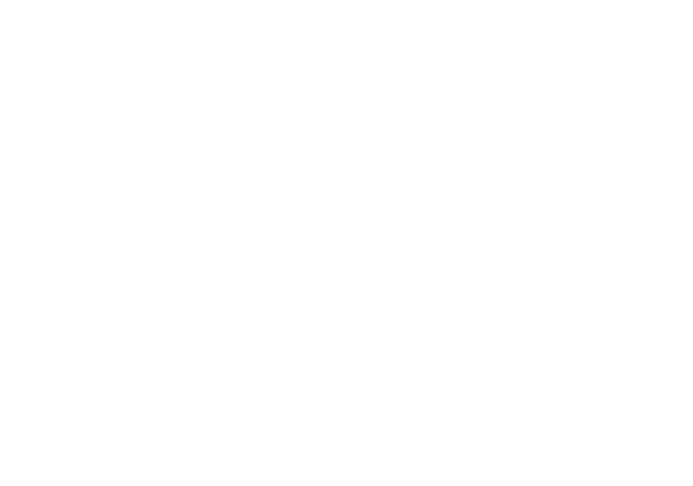 オール電化で光熱費を削減