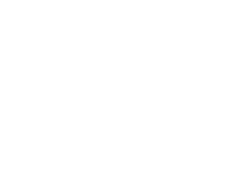 日々の生活を快適にする