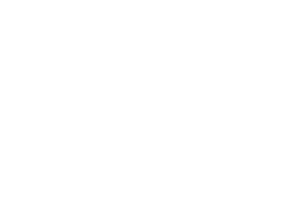 良質なものを安心価格で