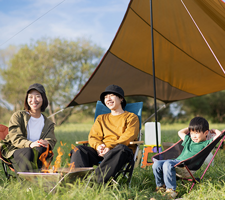 アートスクエア小山7丁目 V　コンセプト