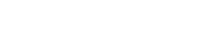 参考間取りプラン