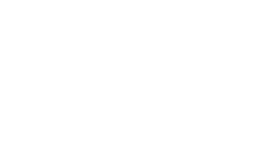 トップページ