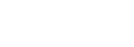 施工事例