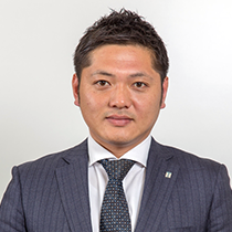 staff