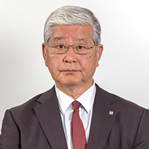 staff