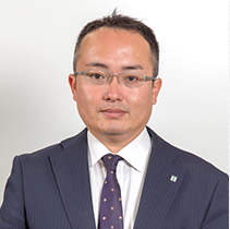 staff