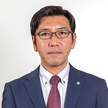 staff